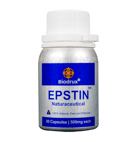 EPSTIN EPSTIN
